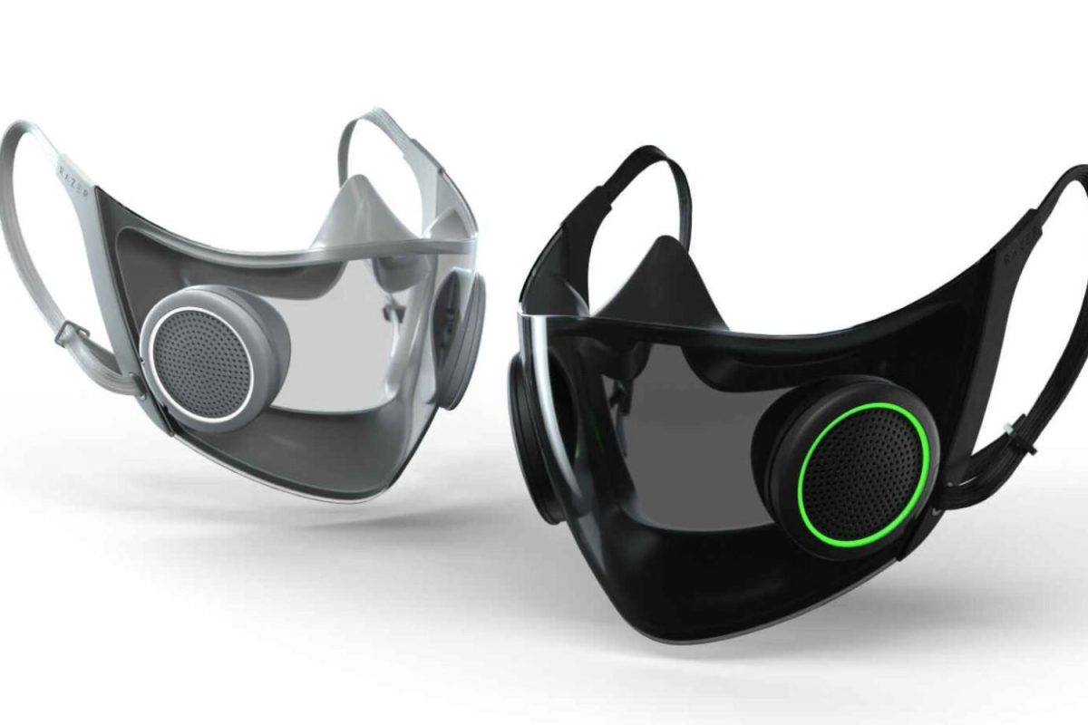 Non solo vaccini. Ecco la tecnologia che può battere il Covid