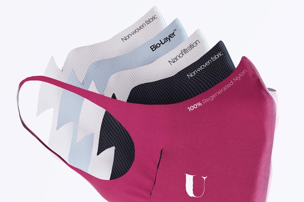 Galleria foto 'Non solo vaccini. Ecco la tecnologia che può battere il Covid' - foto 6