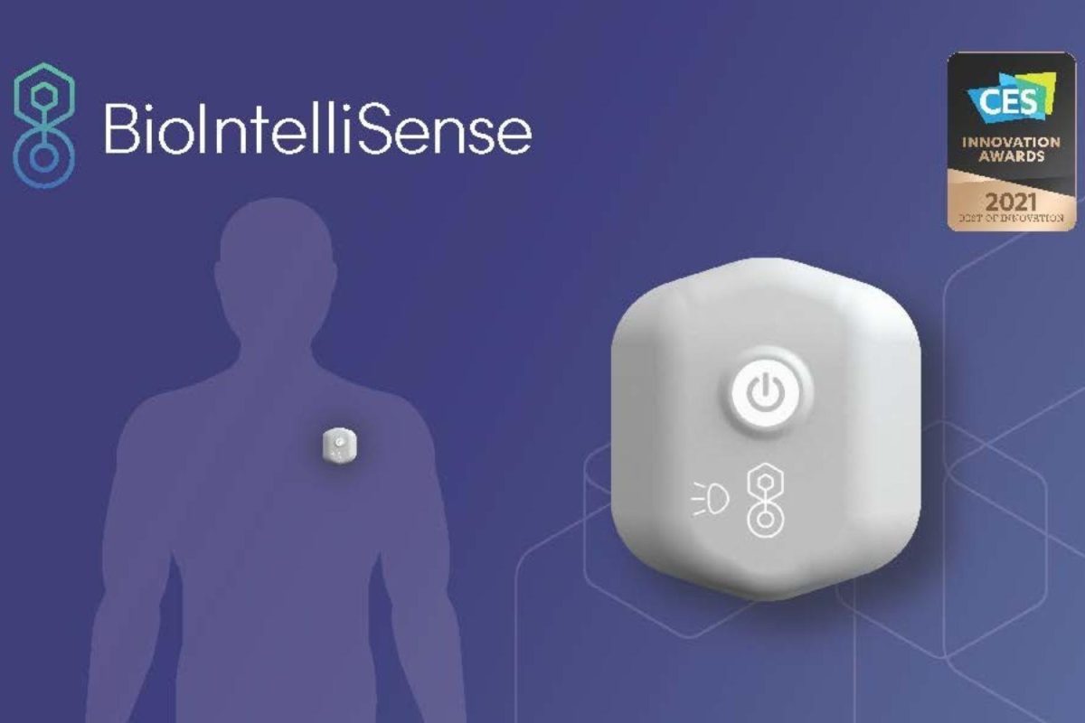 Galleria foto 'Non solo vaccini. Ecco la tecnologia che può battere il Covid' - foto 5