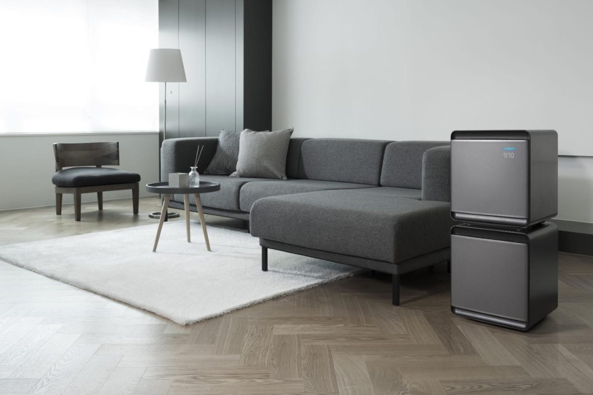 Non solo vaccini. Ecco la tecnologia che può battere il Covid