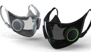 Non solo vaccini. Ecco la tecnologia che può battere il Covid