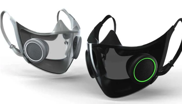 Non solo vaccini. Ecco la tecnologia che può battere il Covid