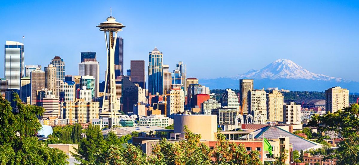 Galleria foto 'Pronti a tornare a bordo? Gli italiani sognano di andare lontano' - foto 2