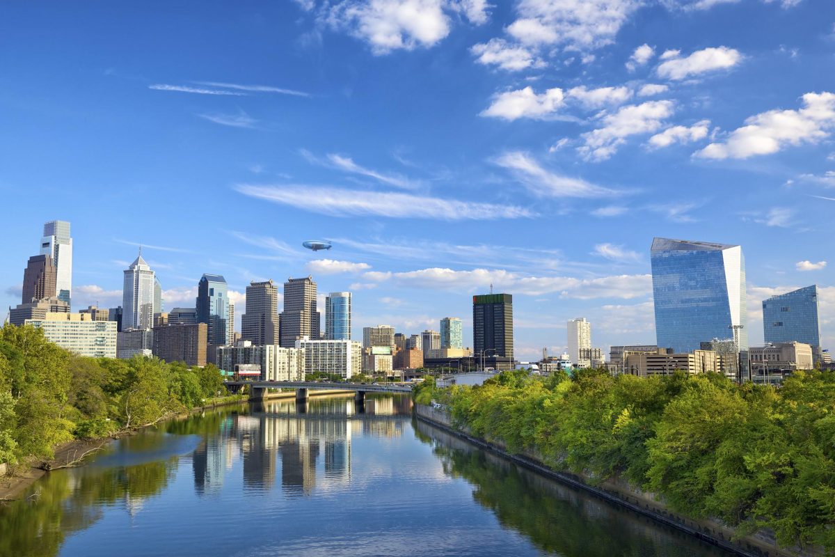 Galleria foto 'Pronti a tornare a bordo? Gli italiani sognano di andare lontano' - foto 5