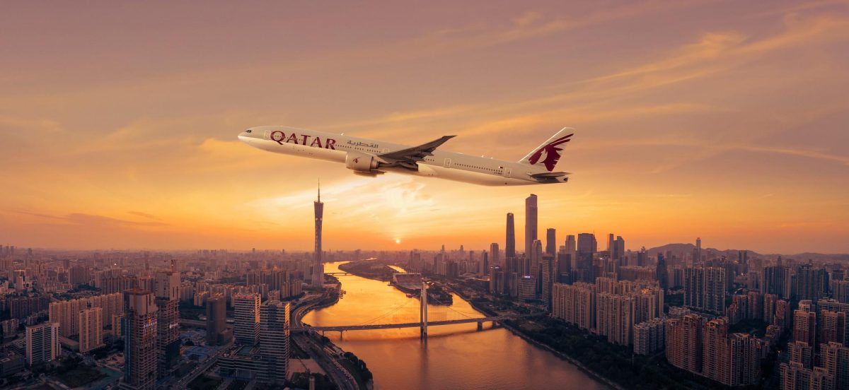 Galleria foto 'Pronti a tornare a bordo? Gli italiani sognano di andare lontano' - foto 7