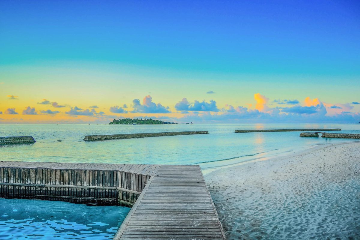 Galleria foto 'Pronti a tornare a bordo? Gli italiani sognano di andare lontano' - foto 9