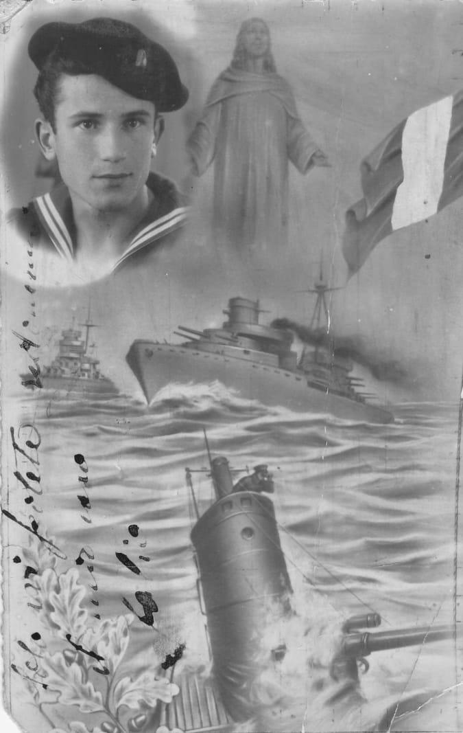 Per dare un nome ai resti dei Marò trucidati da Tito raccolti 18.000 euro