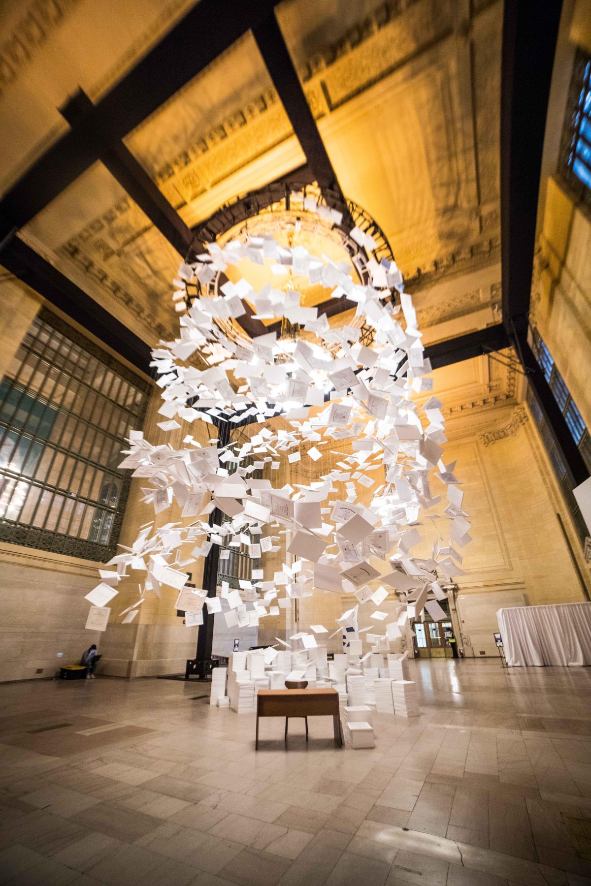 Galleria foto 'Un birrificio americano ha battuto Da Vinci creando l’opera più costosa al mondo' - foto 2