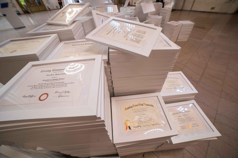 Un birrificio americano ha battuto Da Vinci creando l’opera più costosa al mondo