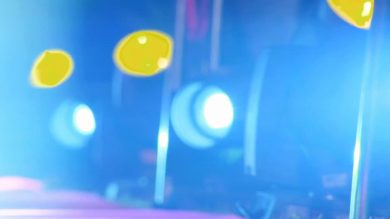 «La pupa e il secchione e viceversa»: 5 cose da sapere sulla nuova edizione