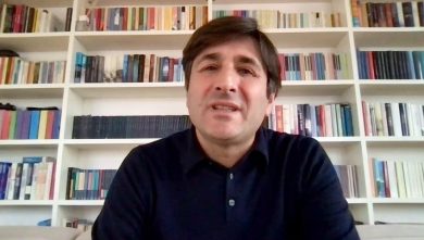 E pure l’Ateneo finisce nel dimenticatoio