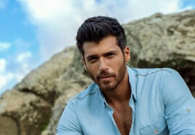 Sanremo 2021: Can Yaman, il pubblico e i costi, tutte le novità