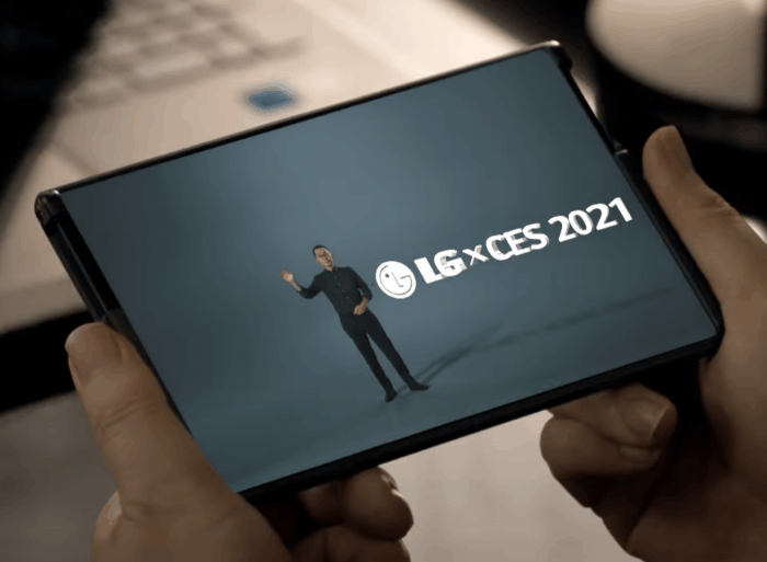 CES 2021: i dieci gadget più curiosi CES 2021: i dieci gadget più curiosi