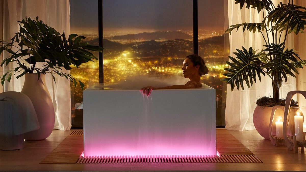 Galleria foto 'CES 2021: i dieci gadget più curiosi' - foto 7