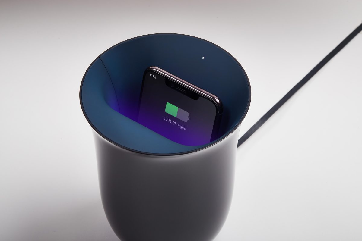 Galleria foto 'CES 2021: i dieci gadget più curiosi' - foto 3