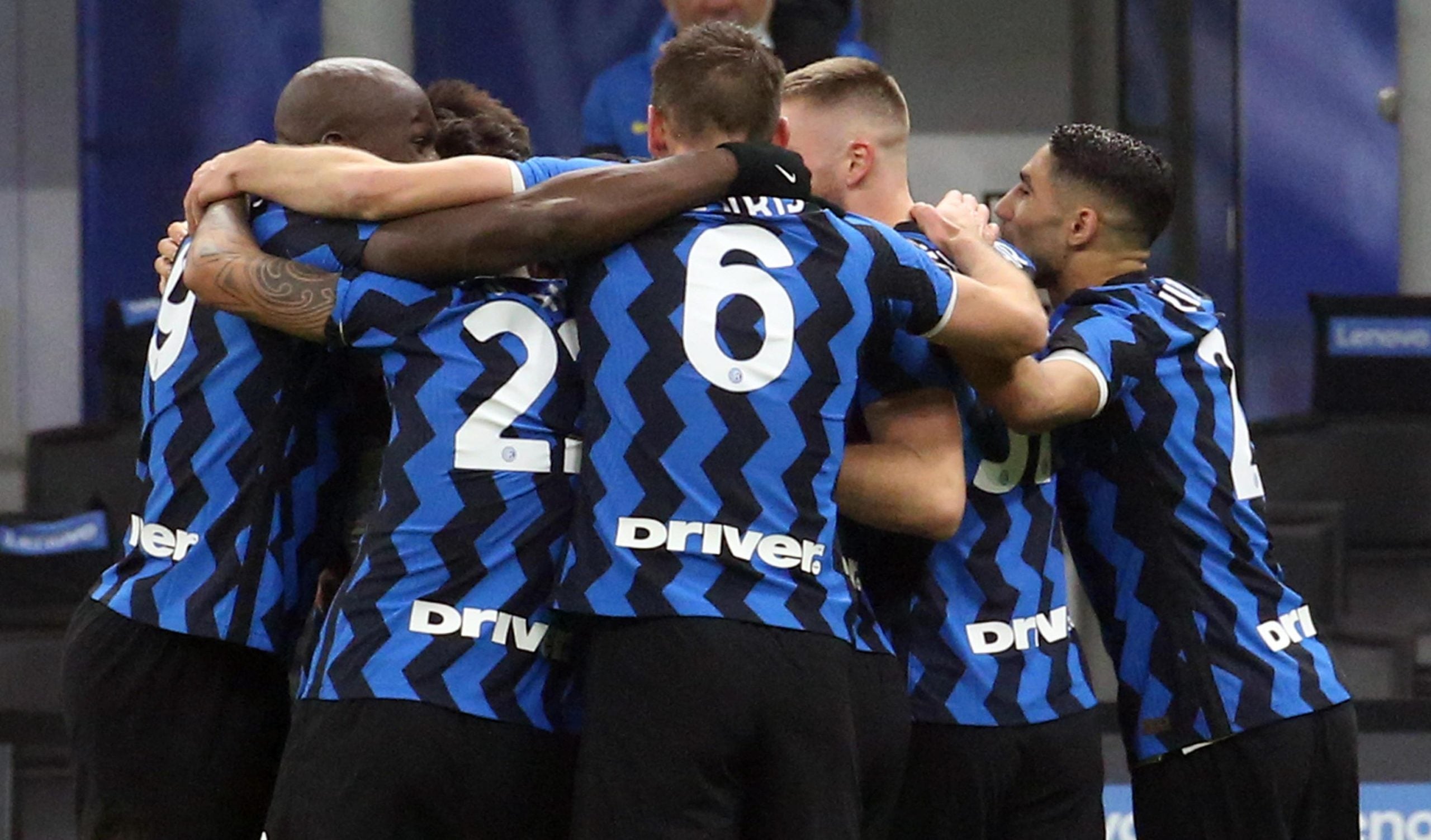 La notte di Conte: cosa ha detto Inter-Juventus