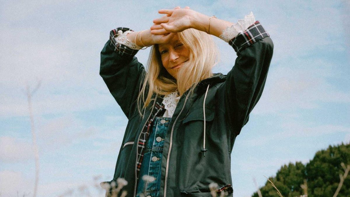 Galleria foto 'ISPIRAZIONI BRITISH' - foto 14