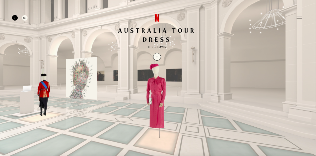 Galleria foto 'ISPIRAZIONI BRITISH' - foto 6