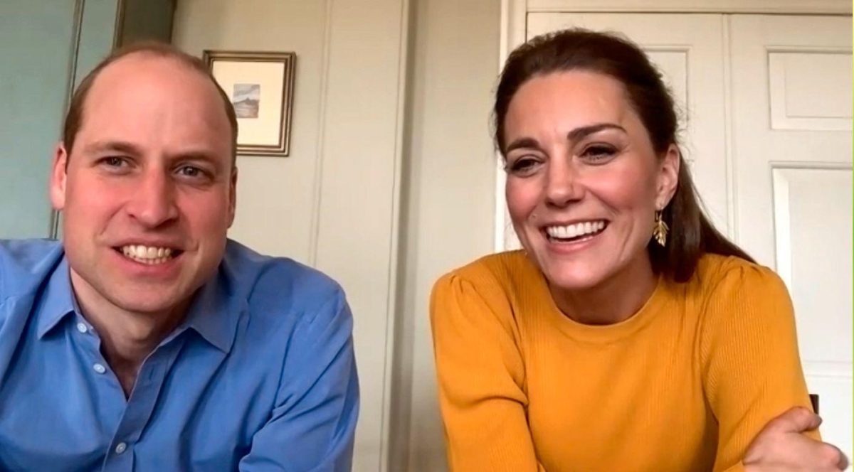 Galleria foto 'ISPIRAZIONI BRITISH' - foto 23