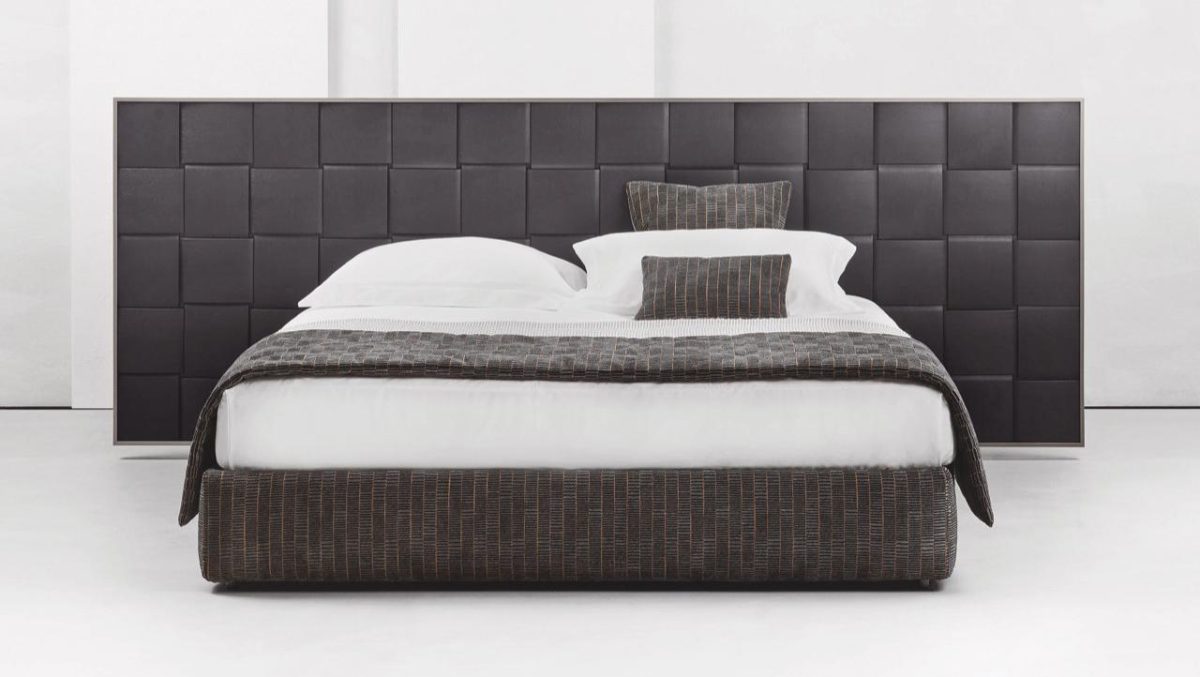 Galleria foto 'Antistress da lockdown: le App rilassanti e i letti per rigenerarsi' - foto 7