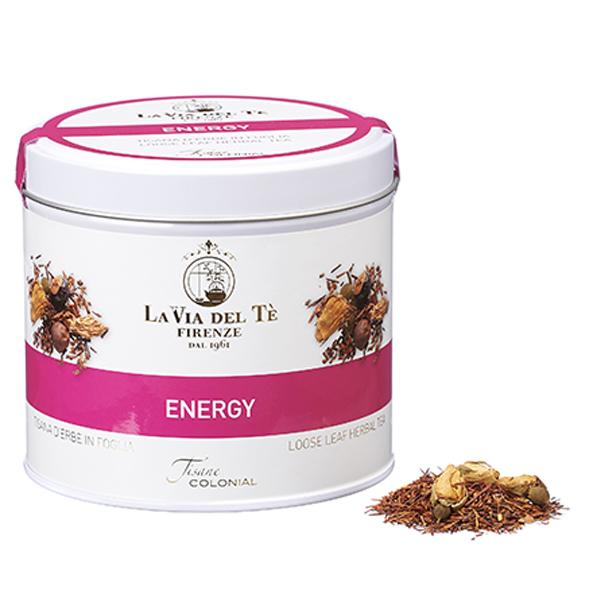 Le erbe del vicino sono le più calmanti