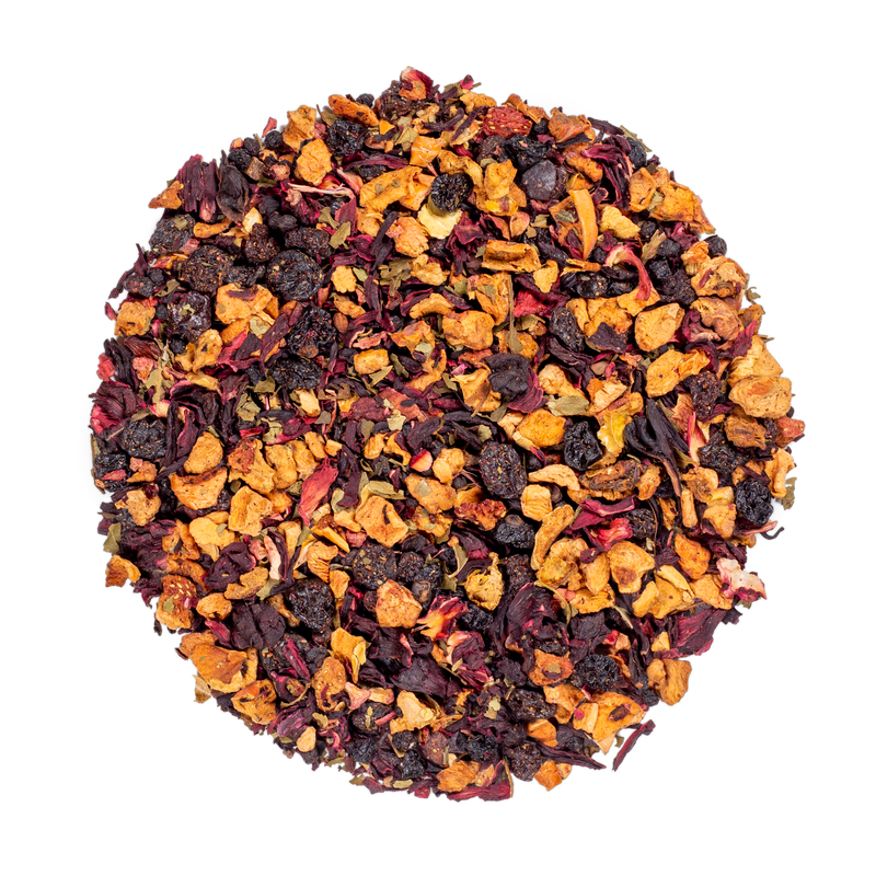 Le erbe del vicino sono le più calmanti