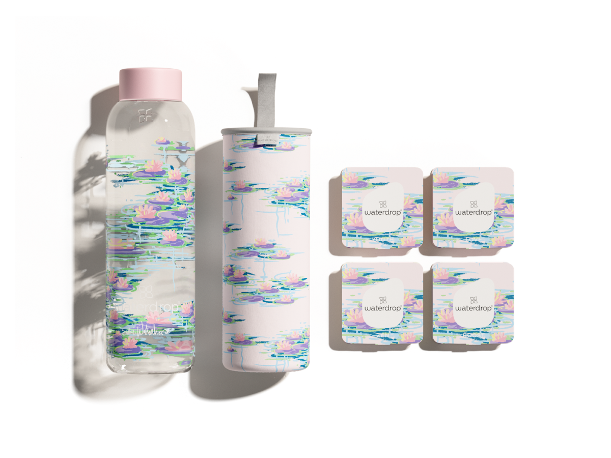 Le erbe del vicino sono le più calmanti