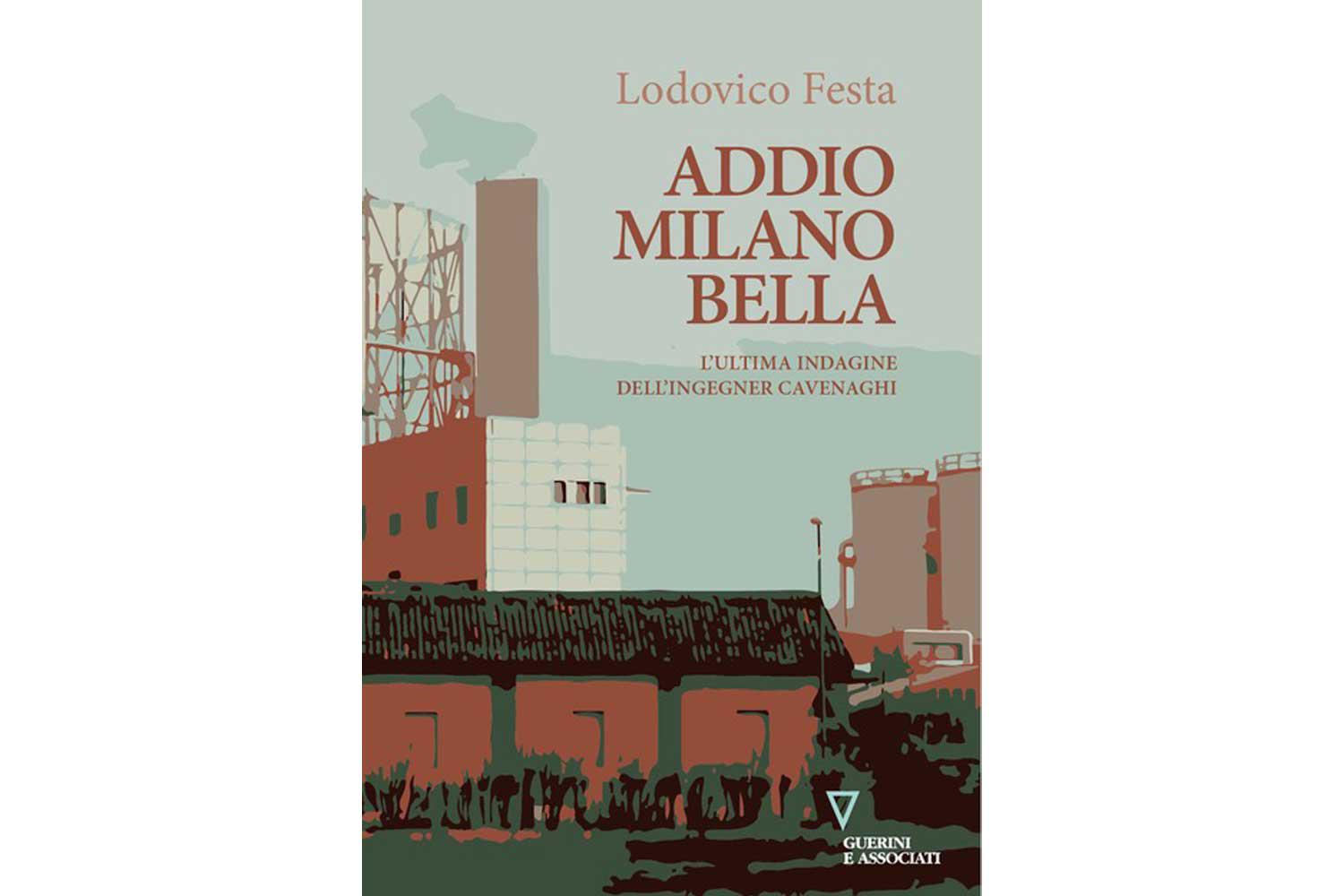 Viaggio nella Milano (e nel Pci) di Mani Pulite