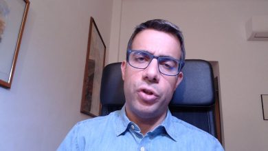 8 febbraio, Whatsapp cambia ed è polemica su pubblicità e dati