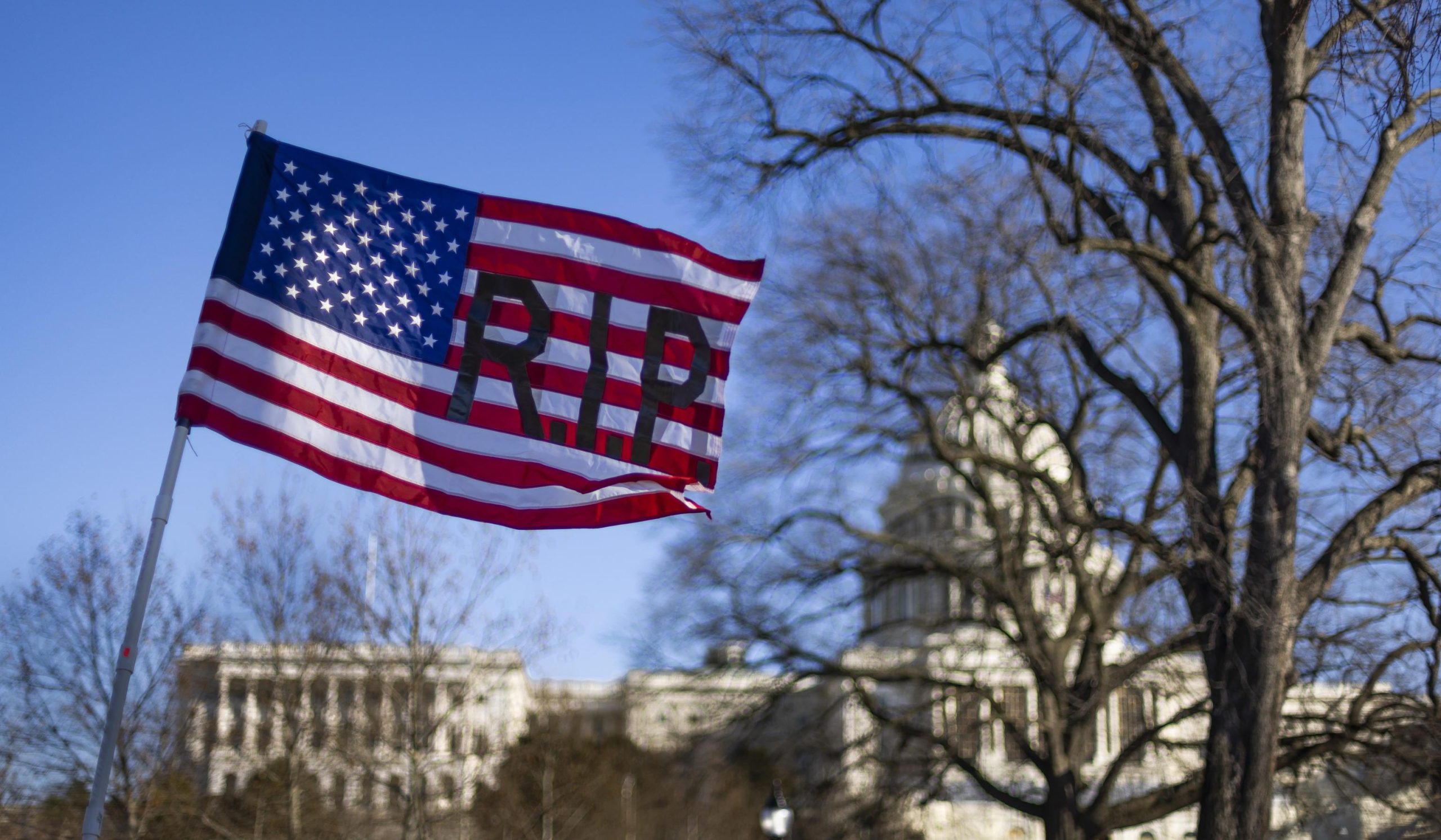 Censura social? La libertà privata vale più della libertà d’impresa Censura social? La libertà privata vale più della libertà d’impresa