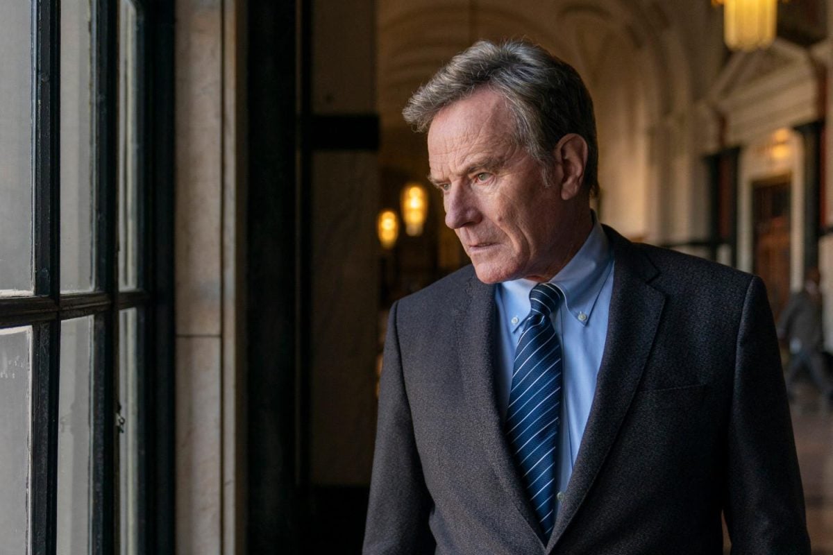 Le dieci serie tv e i dieci libri che meritano di essere visti e letti Le dieci serie tv e i dieci libri che meritano di essere visti e letti