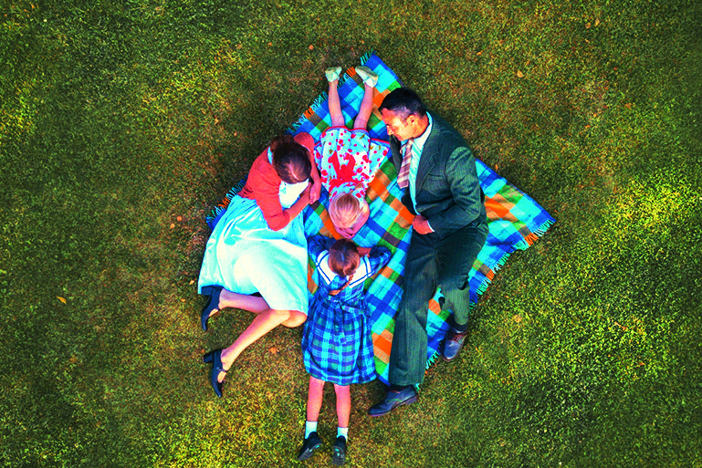 Le dieci serie tv e i dieci libri che meritano di essere visti e letti Le dieci serie tv e i dieci libri che meritano di essere visti e letti