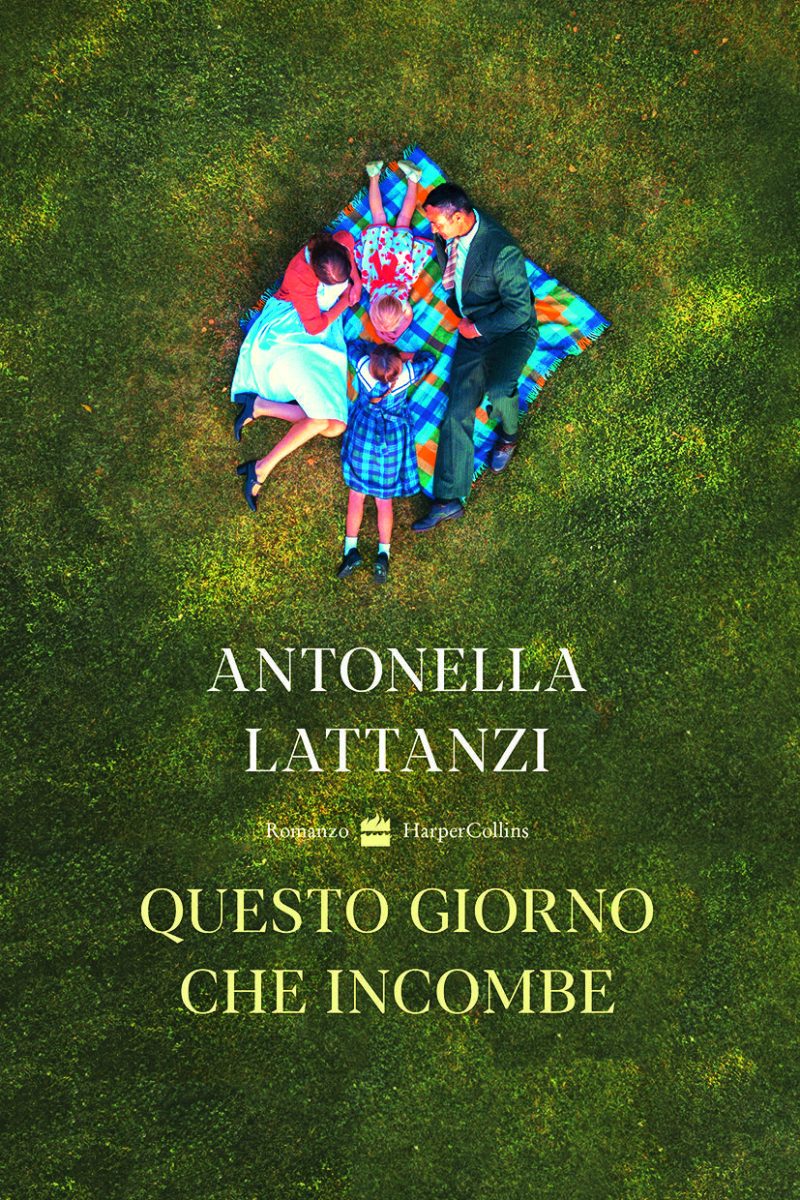 Le dieci serie tv e i dieci libri che meritano di essere visti e letti Le dieci serie tv e i dieci libri che meritano di essere visti e letti