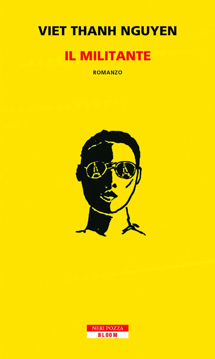 Le dieci serie tv e i dieci libri che meritano di essere visti e letti Le dieci serie tv e i dieci libri che meritano di essere visti e letti