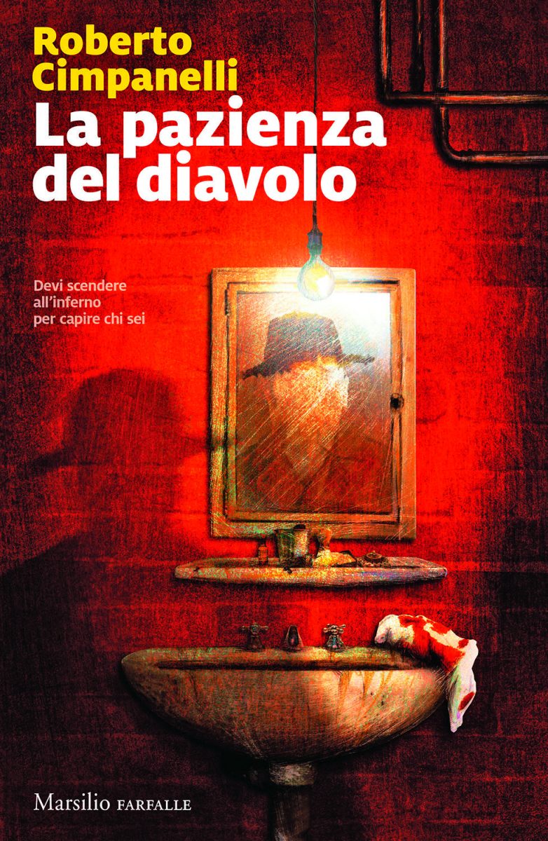 Le dieci serie tv e i dieci libri che meritano di essere visti e letti Le dieci serie tv e i dieci libri che meritano di essere visti e letti