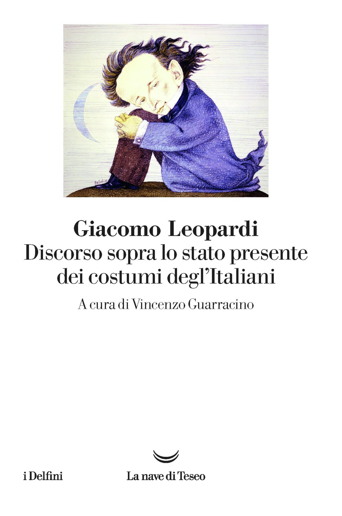Galleria foto 'Le dieci serie tv e i dieci libri che meritano di essere visti e letti' - foto 6