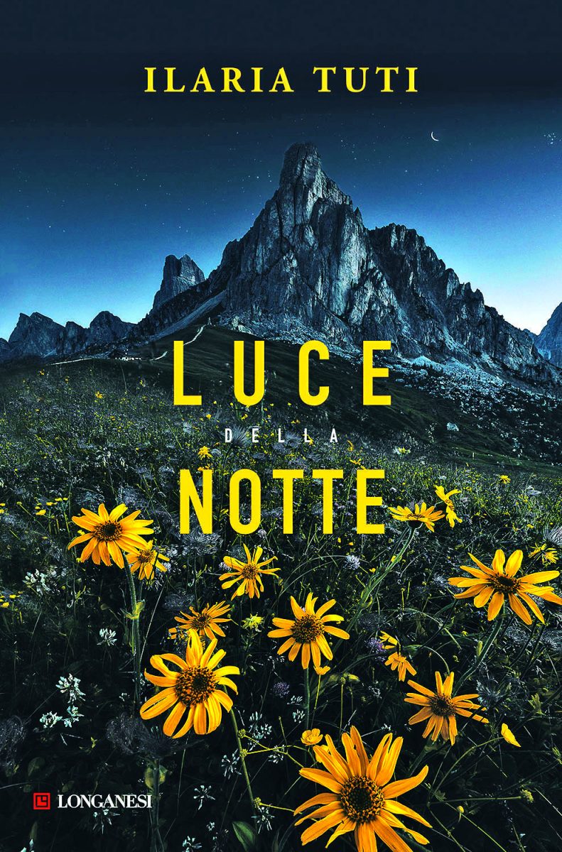 Le dieci serie tv e i dieci libri che meritano di essere visti e letti Le dieci serie tv e i dieci libri che meritano di essere visti e letti