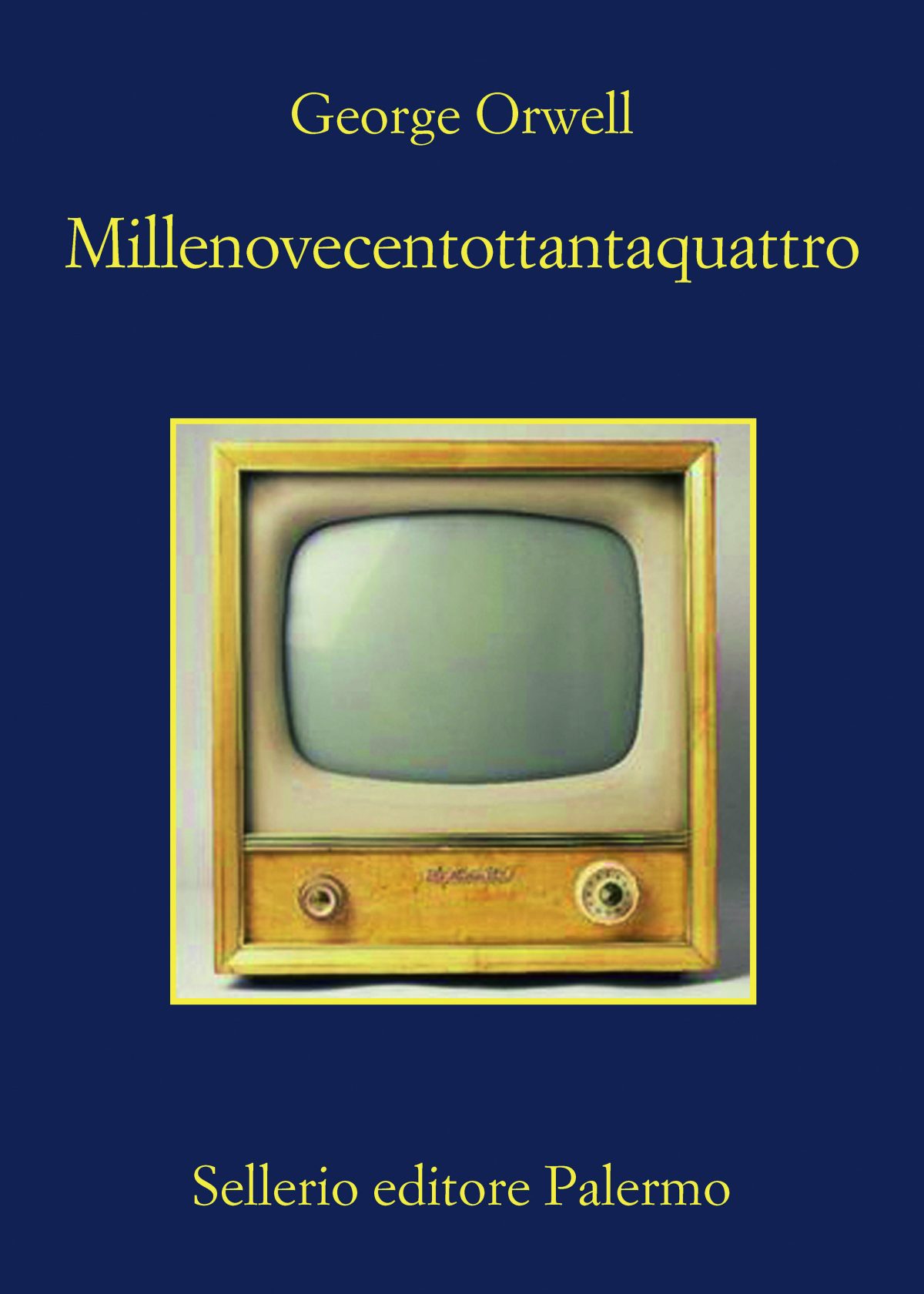 Galleria foto 'Le dieci serie tv e i dieci libri che meritano di essere visti e letti' - foto 9