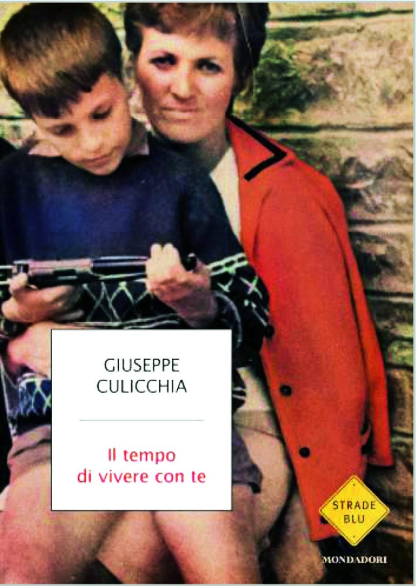 Le dieci serie tv e i dieci libri che meritano di essere visti e letti Le dieci serie tv e i dieci libri che meritano di essere visti e letti