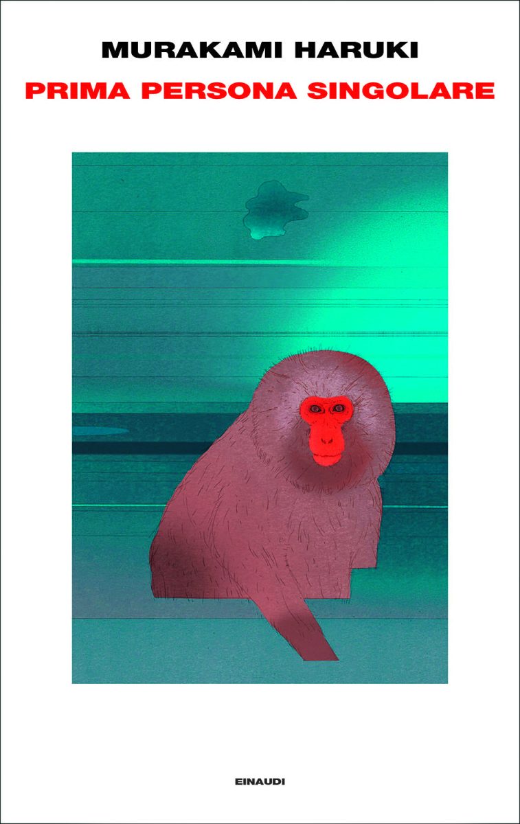 Le dieci serie tv e i dieci libri che meritano di essere visti e letti Le dieci serie tv e i dieci libri che meritano di essere visti e letti