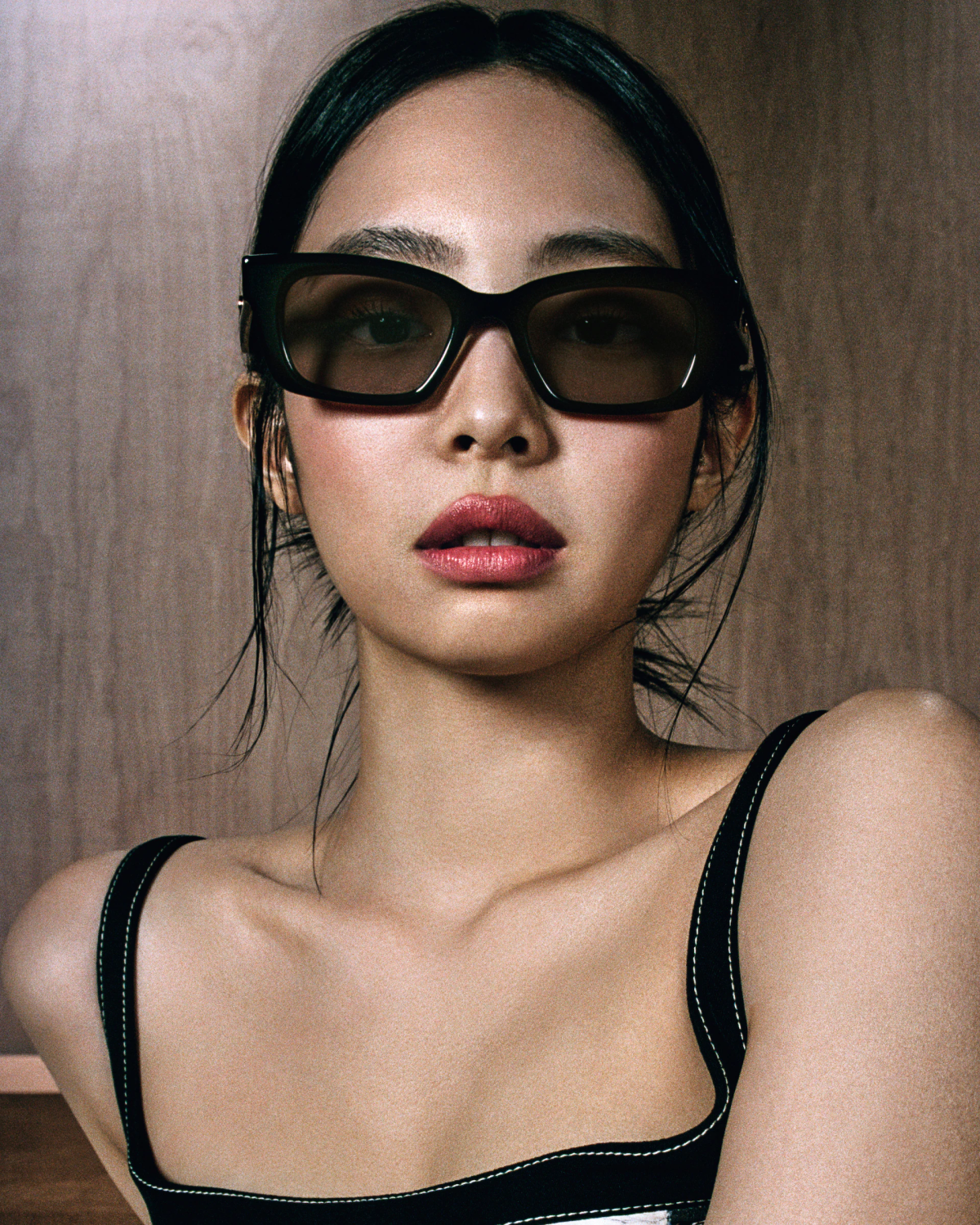 Galleria foto 'MODA GLOBE TROTTER' - foto 16