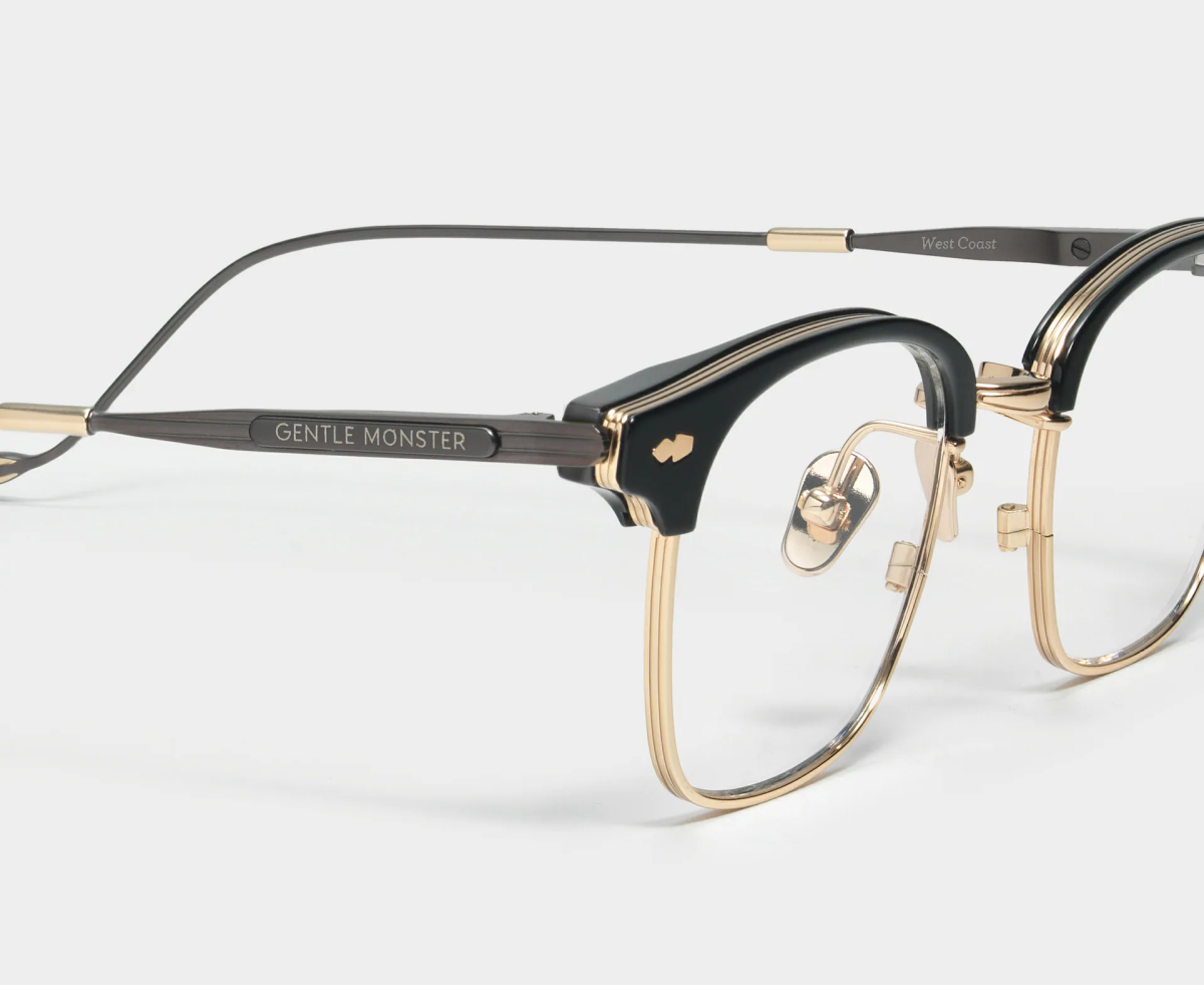 Galleria foto 'MODA GLOBE TROTTER' - foto 17