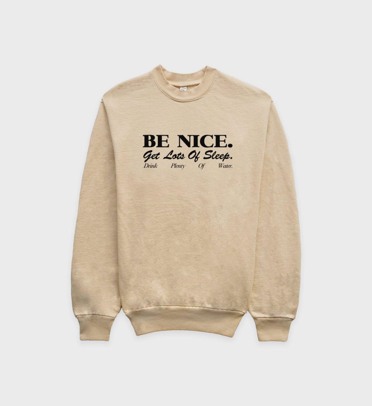 Galleria foto 'MODA GLOBE TROTTER' - foto 22