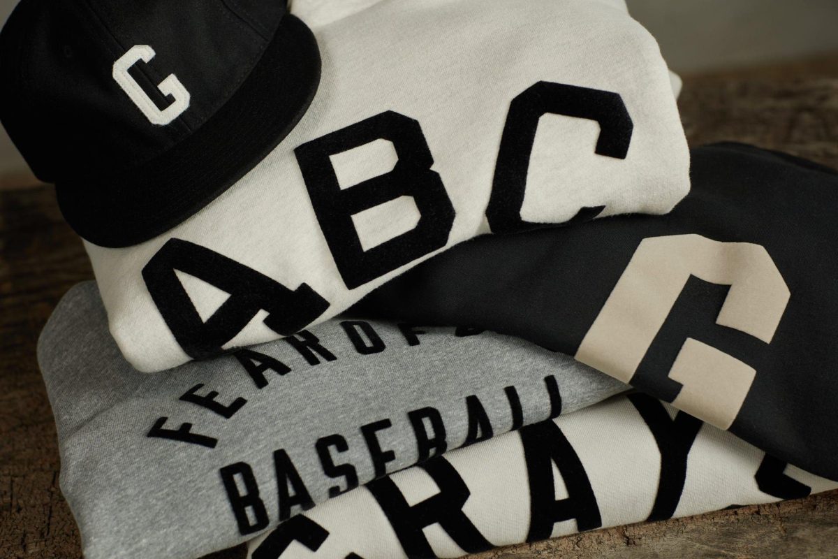 Galleria foto 'MODA GLOBE TROTTER' - foto 26