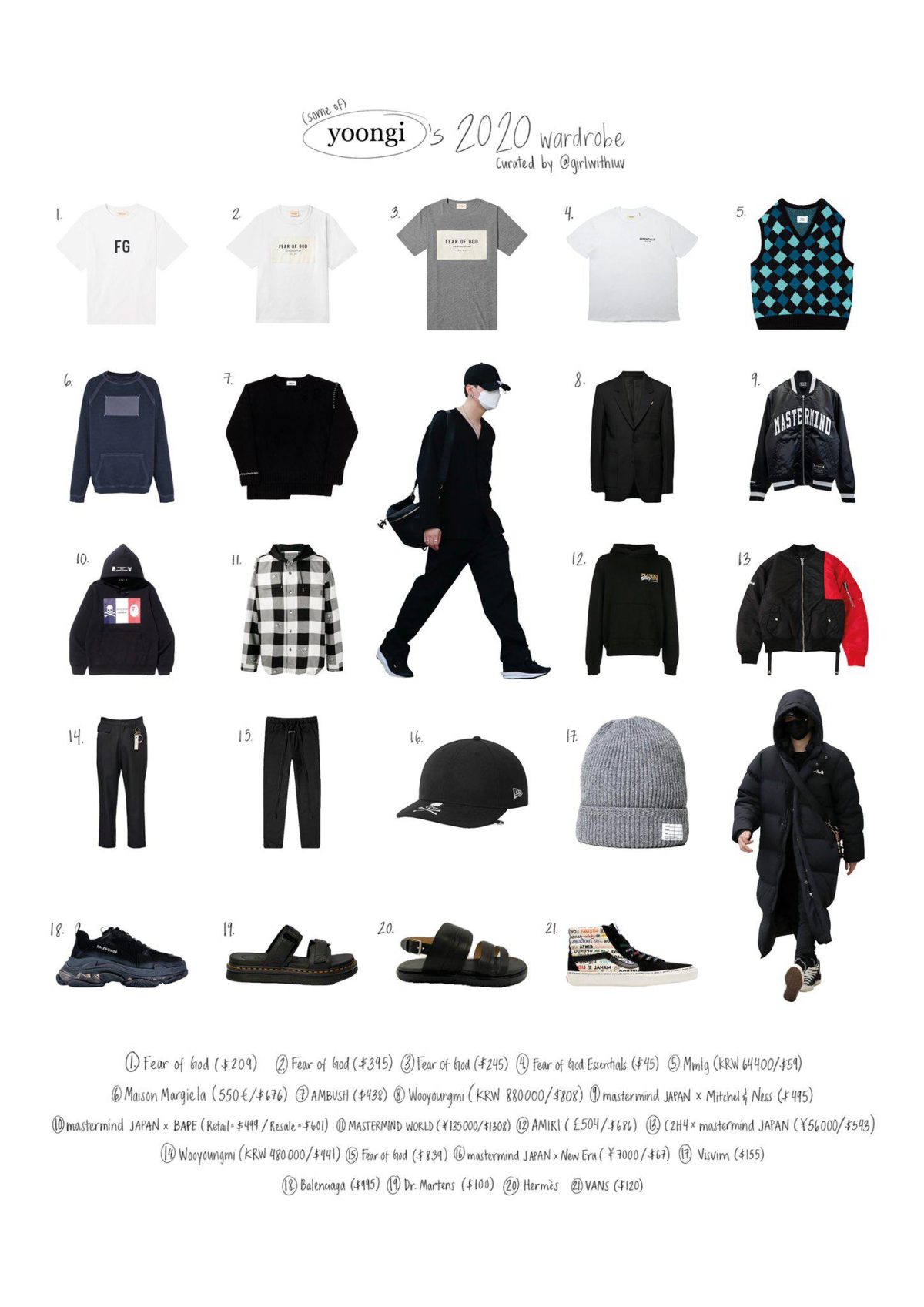 Galleria foto 'MODA GLOBE TROTTER' - foto 12