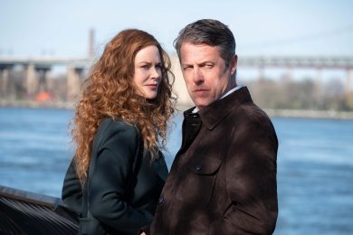 «The Undoing»: tutto sulla serie con Nicole Kidman e Hugh Grant