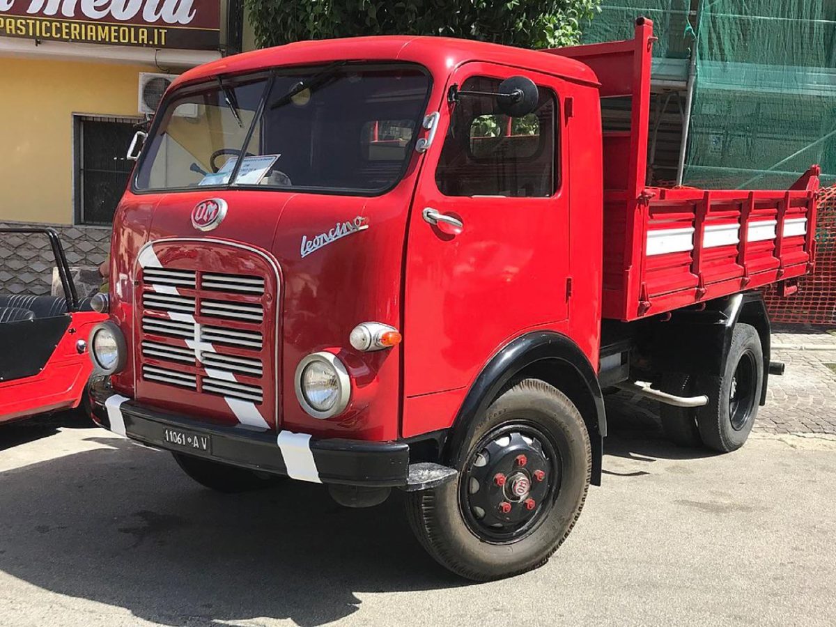 Galleria foto 'Da Fiat a Stellantis, tutte le fusioni degli Agnelli' - foto 9