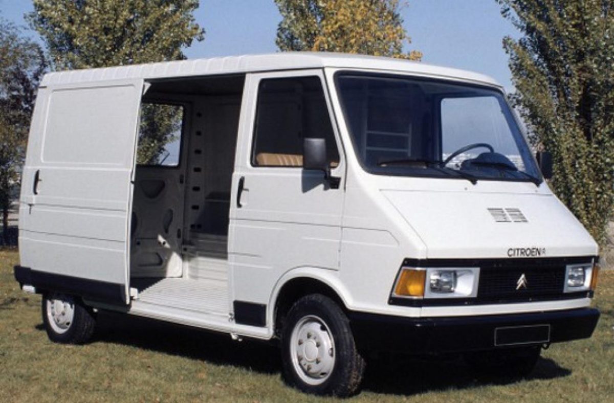 Galleria foto 'Da Fiat a Stellantis, tutte le fusioni degli Agnelli' - foto 7