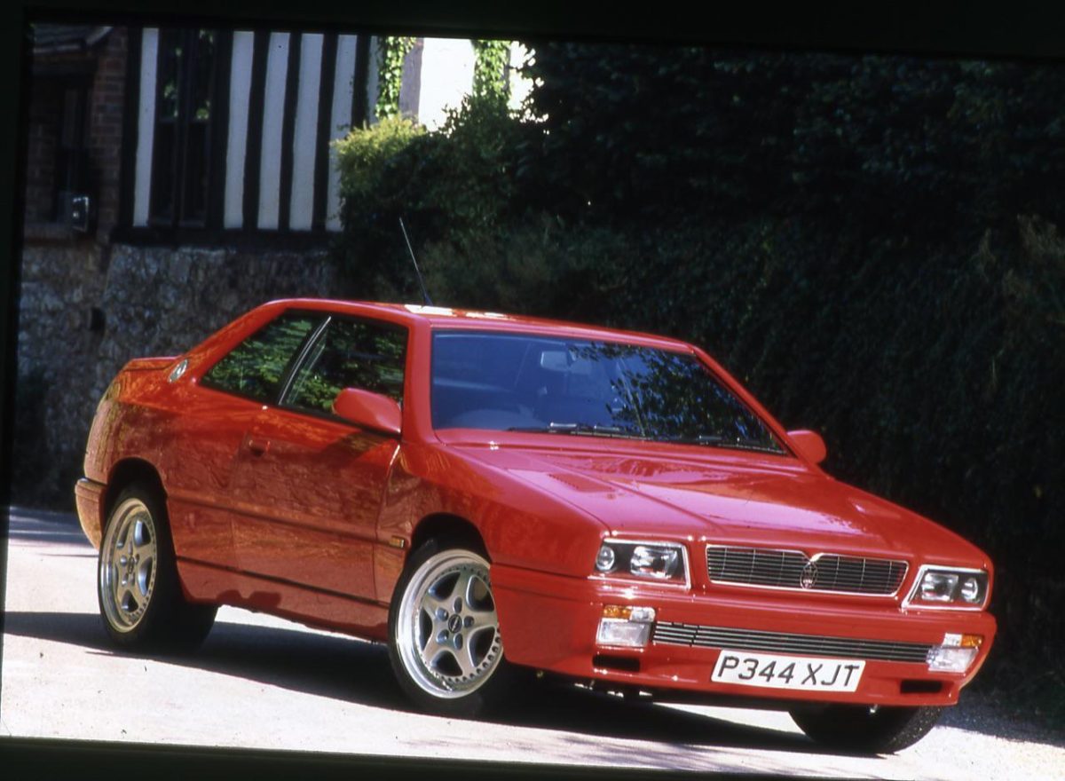 Galleria foto 'Da Fiat a Stellantis, tutte le fusioni degli Agnelli' - foto 4