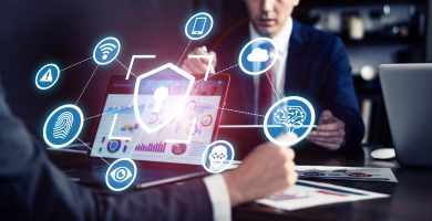 Siamo noi i primi nemici di noi stessi